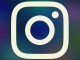 10 Tips About Creating a Brilliant Instagram Profile 10 Tips about How to Make a Brilliant Instagram Profile