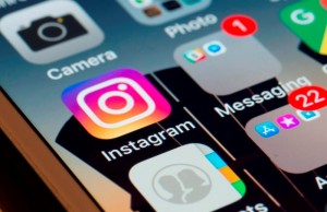 5 Instagram Hacks that You Need to Know Top 5 Instagram Hacks that You Need to Know