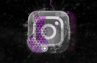How to Use Instagram to Boost Your Business Complete Guide to Use Instagram to Boost Your Business