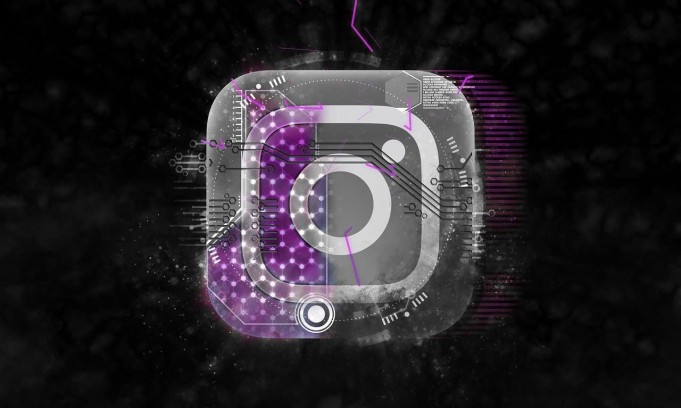 Complete Guide to Use Instagram to Boost Your Business