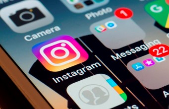 5 Instagram Hacks that You Need to Know Top 5 Instagram Hacks that You Need to Know