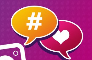 10 Tricks to Get More Followers on Instagram 10 Best Tricks To Get More Followers on Instagram