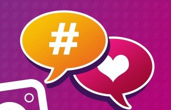 10 Tricks to Get More Followers on Instagram 10 Best Tricks To Get More Followers on Instagram