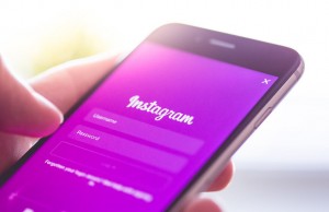 Ways to Increase Your Instagram Followers Best Ways to Know How to increase Instagram followers