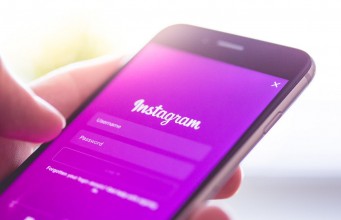 Ways to Increase Your Instagram Followers Best Ways to Know How to increase Instagram followers