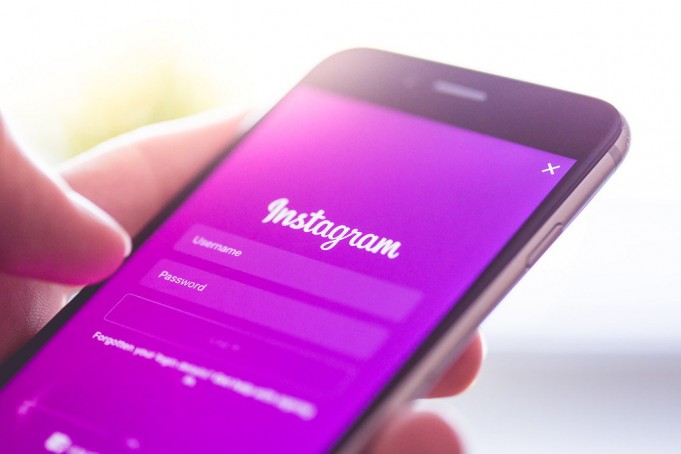 Best Ways to Know How to increase Instagram followers