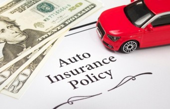 Know About How Rental Reimbursement Coverage Works Rental reimbursement coverage