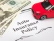 Know About How Rental Reimbursement Coverage Works Rental reimbursement coverage