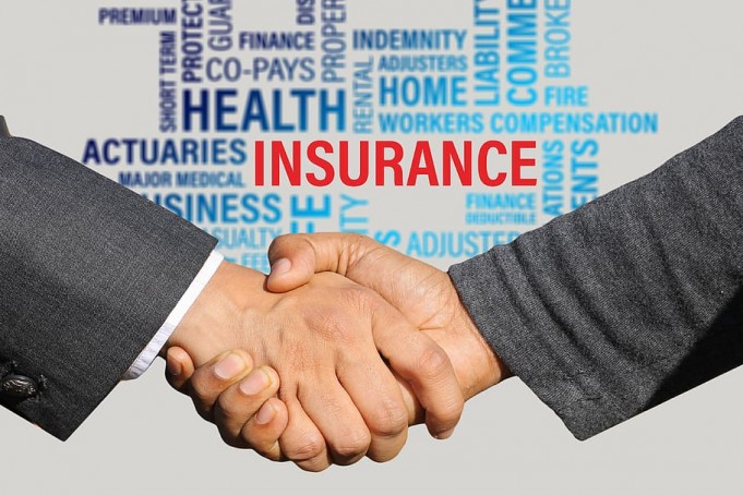 Guidelines for How To Start An Insurance Company