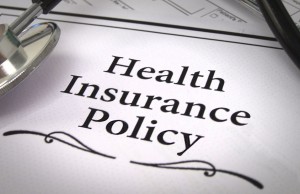 Know About Critical Illness Insurance and How it Helps Know About Critical Illness Insurance and How it Helps