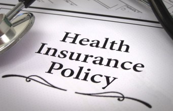 Know About Critical Illness Insurance and How it Helps Know About Critical Illness Insurance and How it Helps