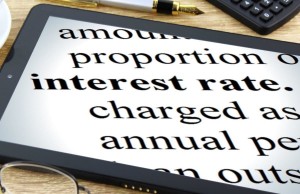 What is the Interest Rate on One Million Dollars? What is the Interest Rate on 1 Million Dollars?