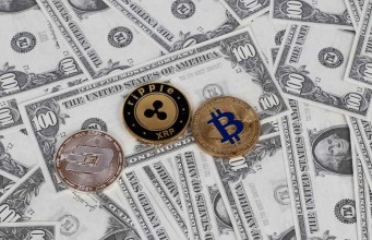 Fixed Index Annuities and the Benefits of Investing What is Fixed Index Annuities and Benefits Of Investing In It