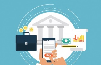 How to Become an Investment Banker Know About How To Become An Investment Banker