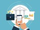 How to Become an Investment Banker Know About How To Become An Investment Banker