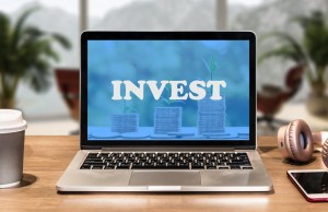 Complete Guide on How to Invest in Stocks for Better Returns Perfect Guidelines to know How to Invest In Stocks