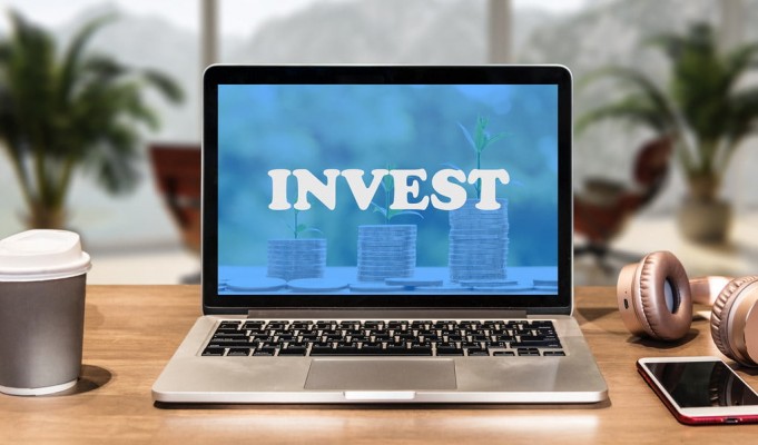 Perfect Guidelines to know How to Invest In Stocks