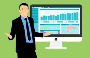 5 Common Mistakes that Investors Make Every Day 5 Common Mistakes that Investors Make Every Day