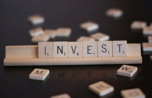 Top 10 Experienced Investors Explain How to Invest in the Market Top 10 Experienced Investors on How to Invest in the Market