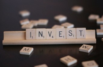 Top 10 Experienced Investors Explain How to Invest in the Market Top 10 Experienced Investors on How to Invest in the Market