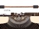 Possible Ways of Getting any IOTA Currency Best Possible Ways on How Can You Get any IOTA Currency