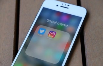 Tips to Get More Followers on Instagram Best Tips To Get More Followers On Instagram