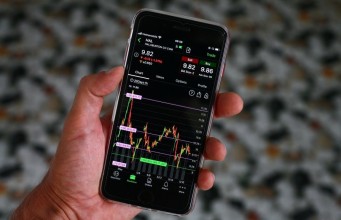 The Future of the Stock Market During the Pandemic Everything about Future of the Stock Market during the Calamities