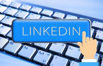 Top 10 Reasons Why Your LinkedIn Ads are Failing Top 10 Reasons Why LinkedIn Ads Are Failing