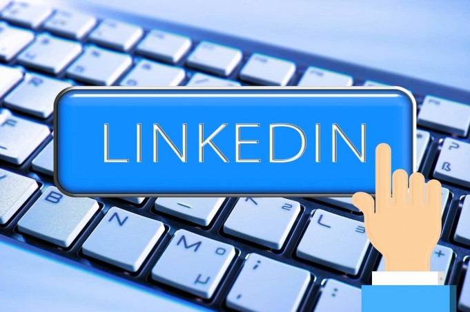 Top 10 Reasons Why LinkedIn Ads Are Failing