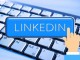 Top 10 Reasons Why Your LinkedIn Ads are Failing Top 10 Reasons Why LinkedIn Ads Are Failing