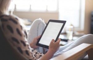 All You Need To Know About the Top 10 Financial eBooks All You Need To Know About Top 10 Financial eBooks