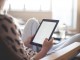 All You Need To Know About the Top 10 Financial eBooks All You Need To Know About Top 10 Financial eBooks