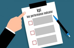 The Top 10 PPC Key Performance Indicators Know about the Top 10 PPC Key Performance Indicators