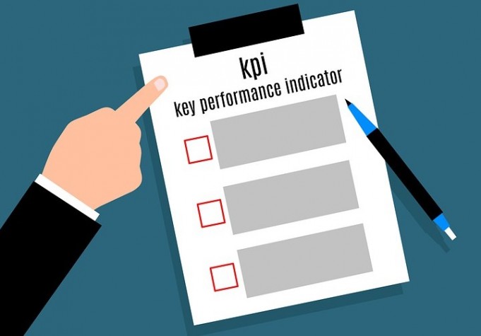 Know about the Top 10 PPC Key Performance Indicators