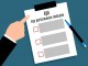 The Top 10 PPC Key Performance Indicators Know about the Top 10 PPC Key Performance Indicators
