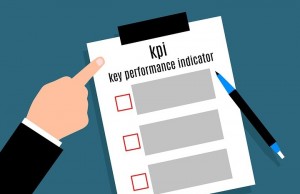 Important Tips to Measure KPI Performance During a Pandemic Important Tips to Measure KPI Performance during a Pandemic