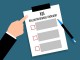 Important Tips to Measure KPI Performance During a Pandemic Important Tips to Measure KPI Performance during a Pandemic