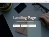 Know About the High-Converting Landing Page Formula HigConverting landing page
