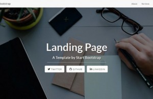 Know About the High-Converting Landing Page Formula HigConverting landing page