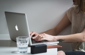 5 Techniques for Restarting a Business After Shutting Down Due to the Pandemic 5 Techniques For Restarting Shutdown Business After Pandemic