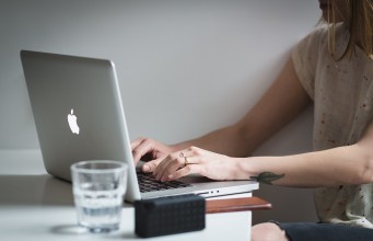 5 Techniques for Restarting a Business After Shutting Down Due to the Pandemic 5 Techniques For Restarting Shutdown Business After Pandemic