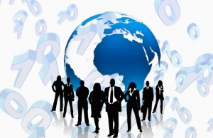 How to Be a Better Business Leader All you Need to Know about How To Be a Better Business leader