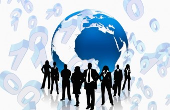 How to Be a Better Business Leader All you Need to Know about How To Be a Better Business leader