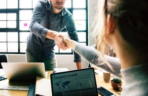 How to Generate High-Quality B2B Leads and Measure Quality How to Generate High-Quality B2B Leads and Measure Quality