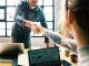 How to Generate High-Quality B2B Leads and Measure Quality How to Generate High-Quality B2B Leads and Measure Quality