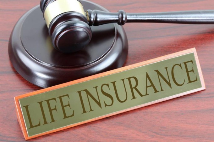 Know About the Fastest Way to Get a Life Insurance