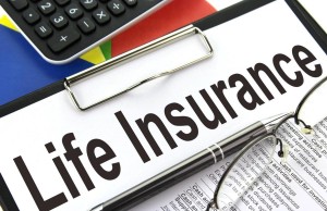 How to Get the Best Life Insurance for Singles Know about How to Get Best Life Insurance for Single