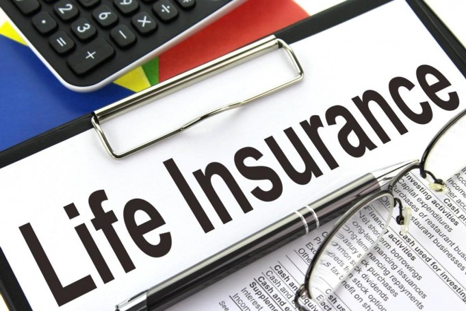 Know about How to Get Best Life Insurance for Single
