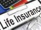 How to Get the Best Life Insurance for Singles Know about How to Get Best Life Insurance for Single