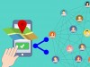 How to Effectively Use Location Data in Advertising How To Effectively Use of Location Data In Advertising